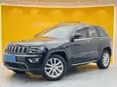 2016 JEEP GRAND CHEROKEE,autocango,china used car exporter,china ev exporter,chinese used car exporter,chinese used ev exporter