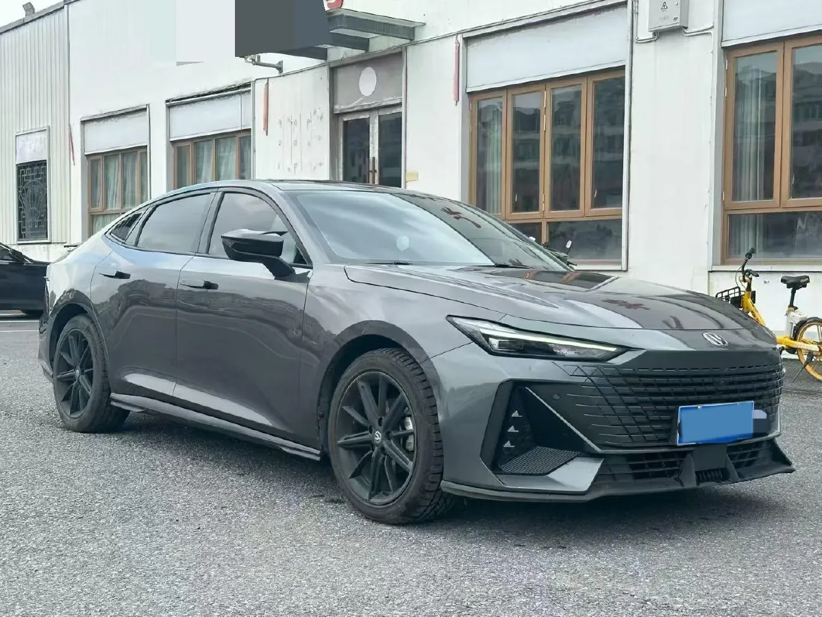 2022 ChangAn UNI-V 1.5T 188HP L4 7DCT,autocango,china used car exporter,china ev exporter,chinese used car exporter,chinese used ev exporter