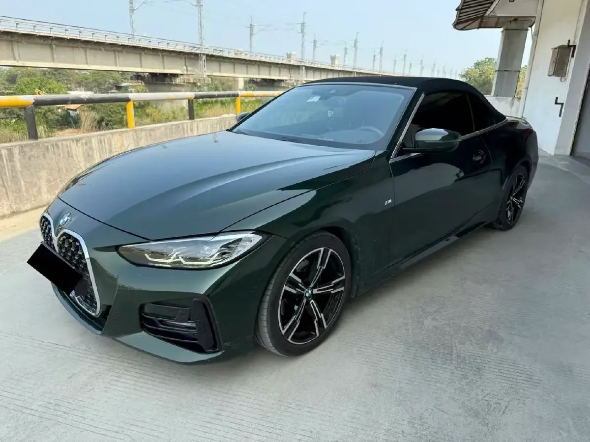 2022 Audi A6L 2.0T 224HP L4 7DCT,autocango,china used car exporter,china ev exporter,chinese used car exporter,chinese used ev exporter