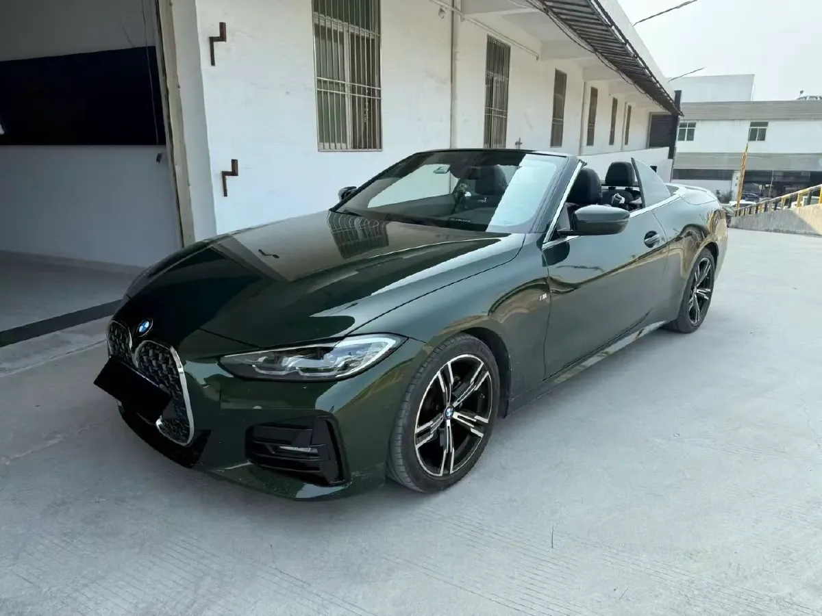 2022 Audi A6L 2.0T 224HP L4 7DCT,autocango,china used car exporter,china ev exporter,chinese used car exporter,chinese used ev exporter