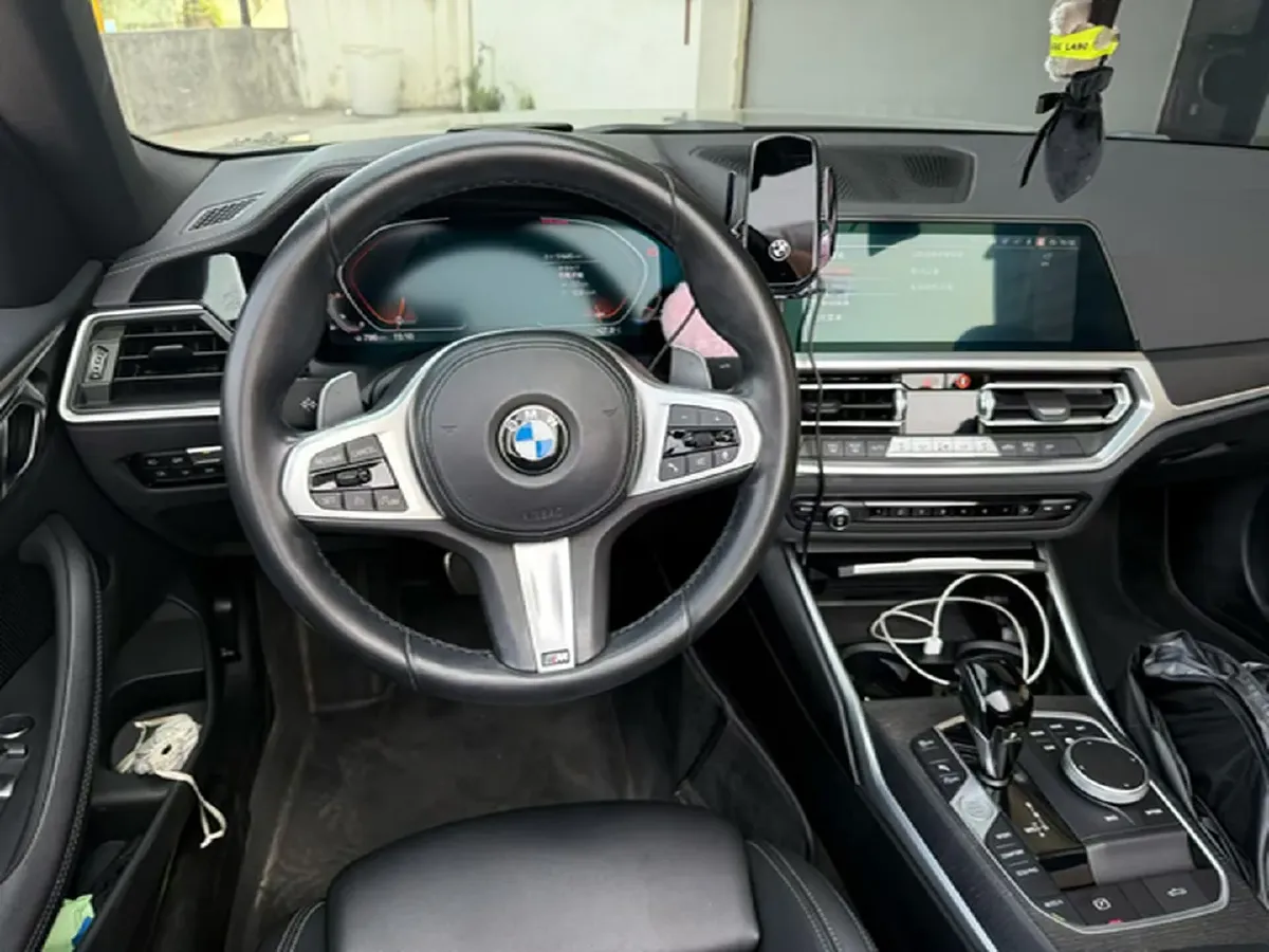 2022 Audi A6L 2.0T 224HP L4 7DCT,autocango,china used car exporter,china ev exporter,chinese used car exporter,chinese used ev exporter