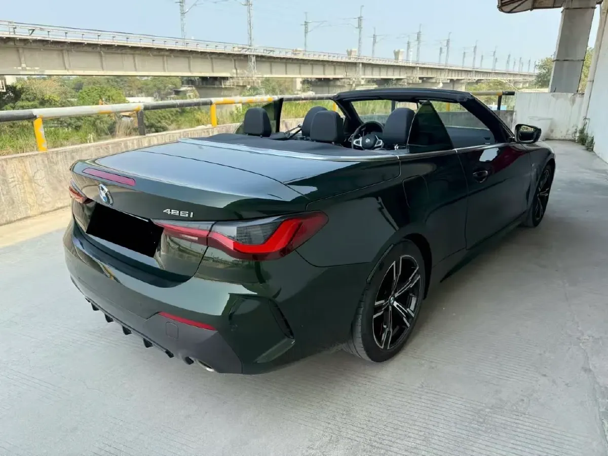 2022 Audi A6L 2.0T 224HP L4 7DCT,autocango,china used car exporter,china ev exporter,chinese used car exporter,chinese used ev exporter