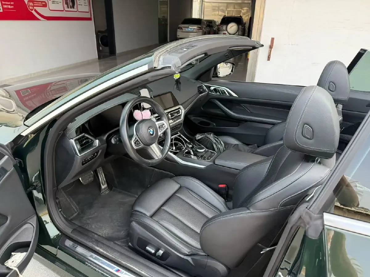 2022 Audi A6L 2.0T 224HP L4 7DCT,autocango,china used car exporter,china ev exporter,chinese used car exporter,chinese used ev exporter