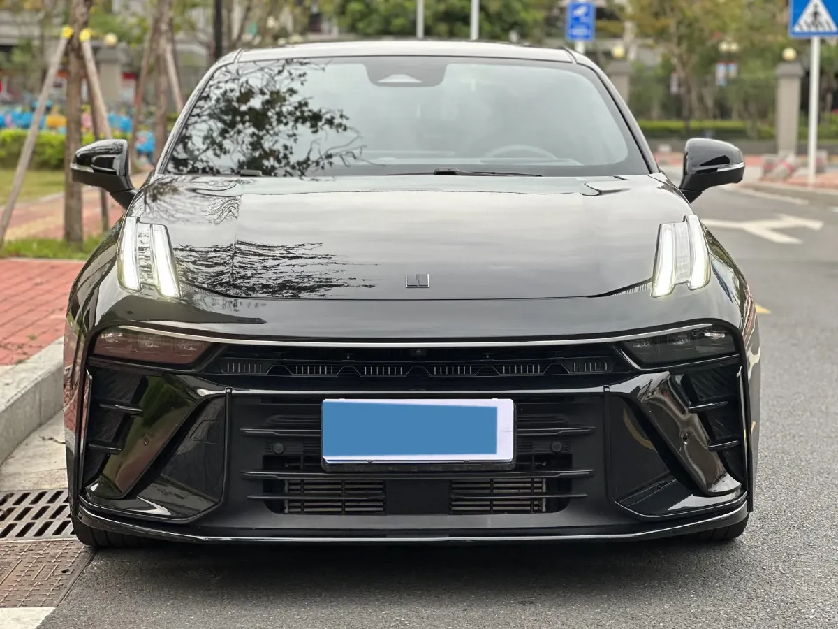 2025 LYNK&CO 03 2.0T 254HP L4 7DCT,autocango,china used car exporter,china ev exporter,chinese used car exporter,chinese used ev exporter