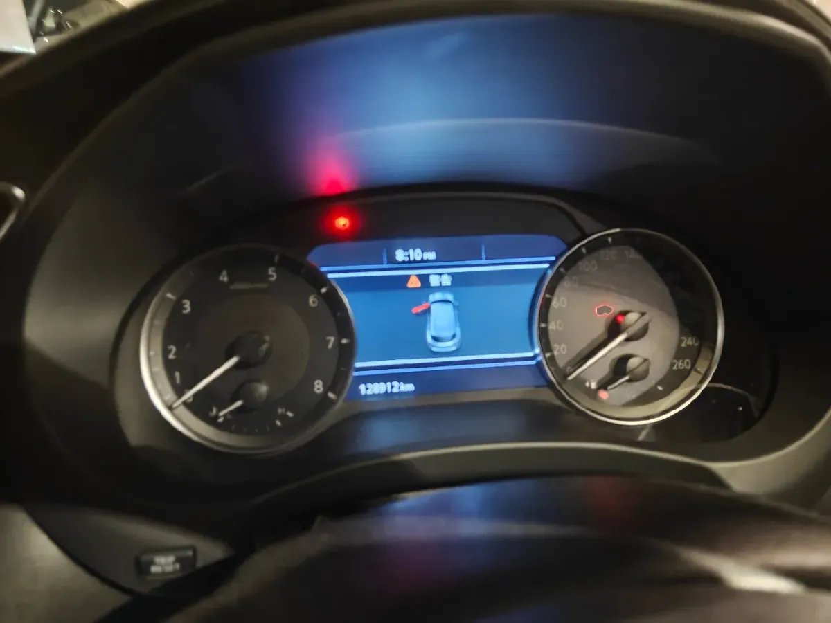 2020 Infiniti QX50 2.0T 272HP L4 CVT,autocango,china used car exporter,china ev exporter,chinese used car exporter,chinese used ev exporter