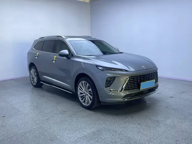 2025 Buick EnvisionPlus 2.0T 237HP L4 9AT,autocango,china used car exporter,china ev exporter,chinese used car exporter,chinese used ev exporter