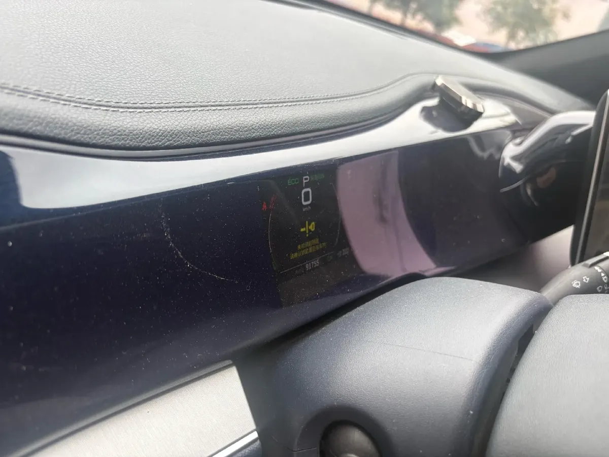 2021 MAXUS G50 1.5T 169HP L4 7DCT,autocango,china used car exporter,china ev exporter,chinese used car exporter,chinese used ev exporter