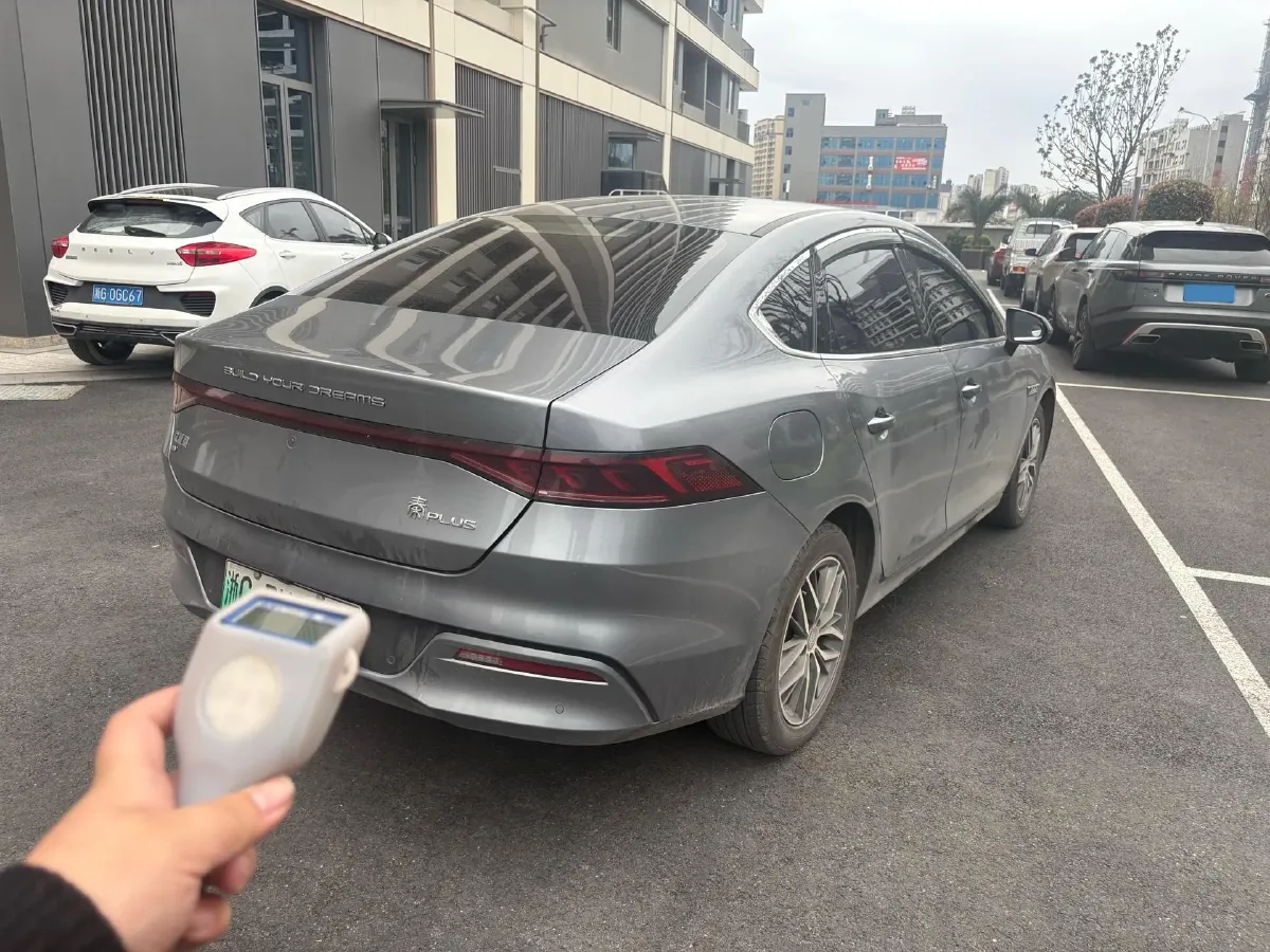 2021 MAXUS G50 1.5T 169HP L4 7DCT,autocango,china used car exporter,china ev exporter,chinese used car exporter,chinese used ev exporter