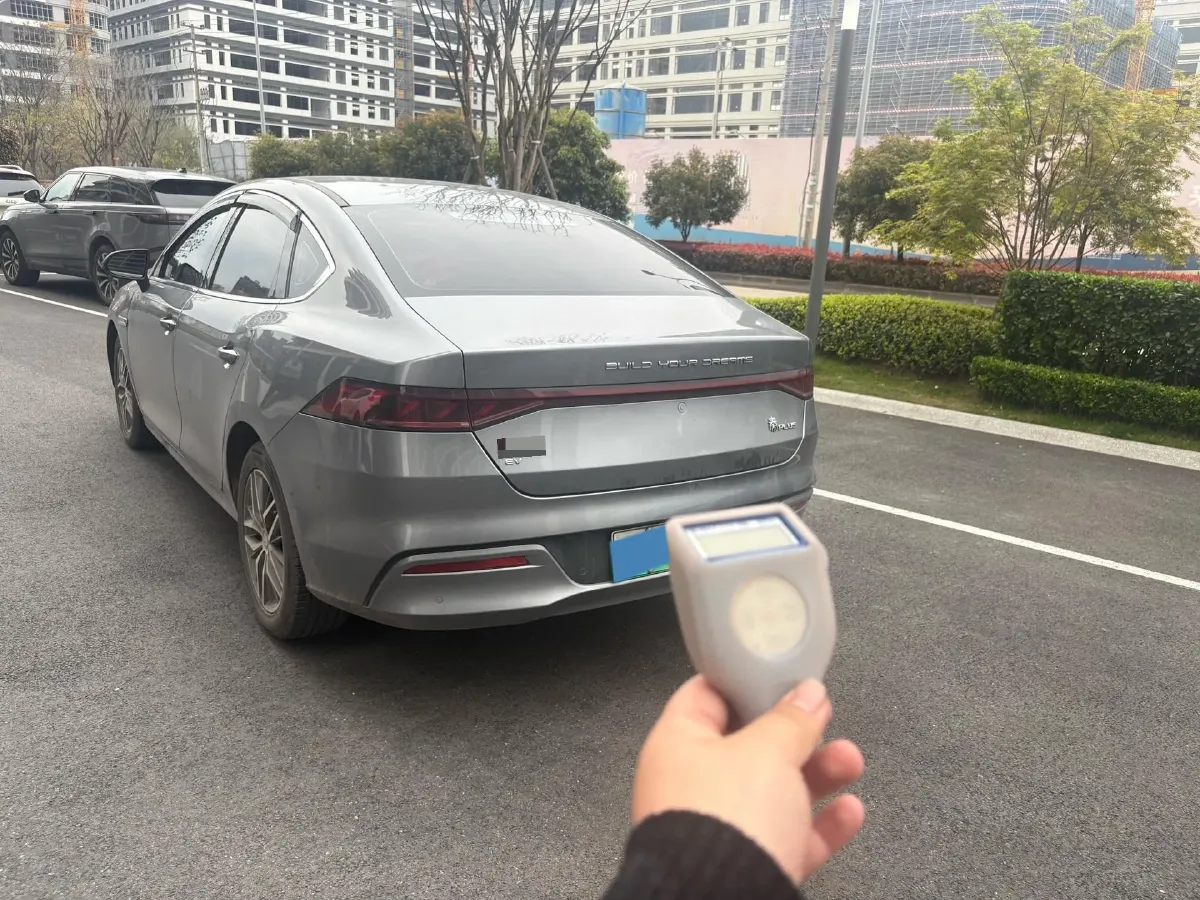 2021 MAXUS G50 1.5T 169HP L4 7DCT,autocango,china used car exporter,china ev exporter,chinese used car exporter,chinese used ev exporter