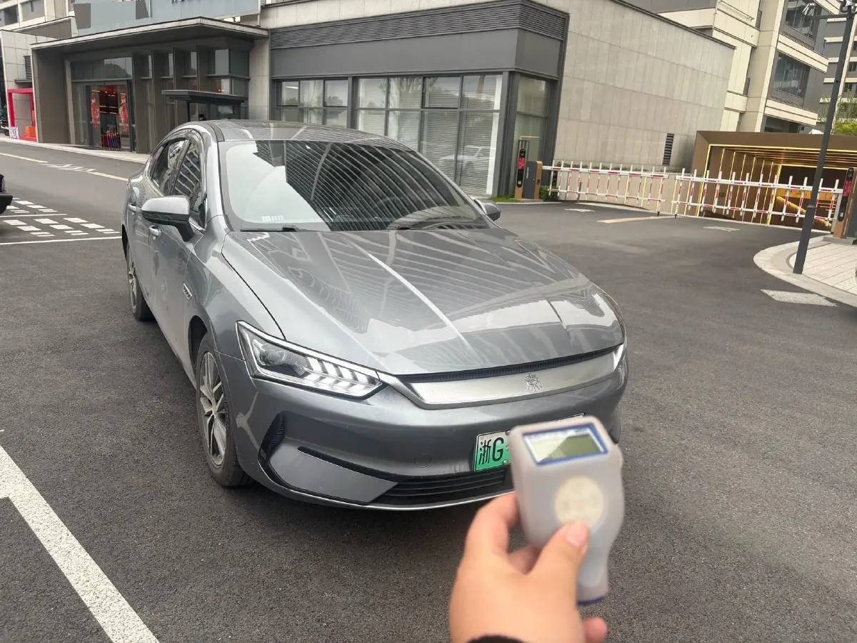 2021 MAXUS G50 1.5T 169HP L4 7DCT,autocango,china used car exporter,china ev exporter,chinese used car exporter,chinese used ev exporter