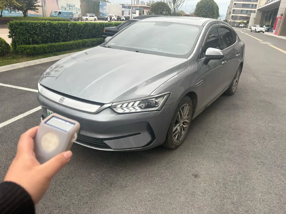 2021 MAXUS G50 1.5T 169HP L4 7DCT,autocango,china used car exporter,china ev exporter,chinese used car exporter,chinese used ev exporter