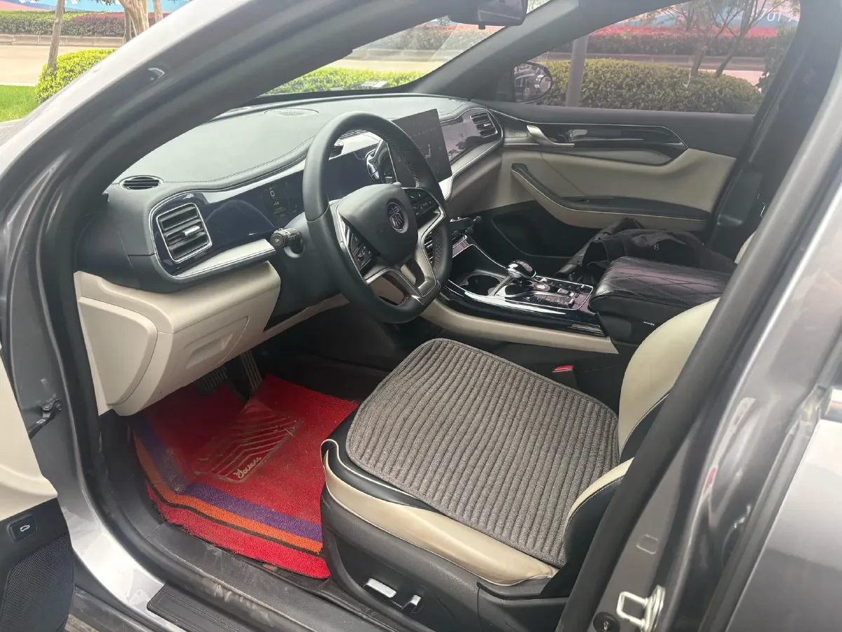 2021 MAXUS G50 1.5T 169HP L4 7DCT,autocango,china used car exporter,china ev exporter,chinese used car exporter,chinese used ev exporter