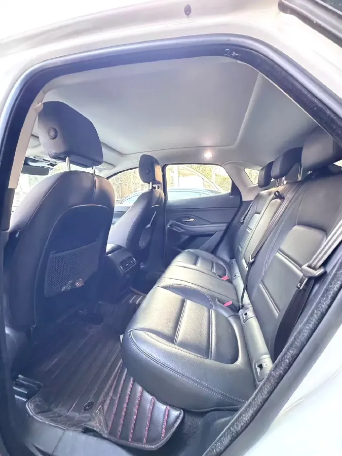 2018 Mercedes-Benz C Class 1.6T 156HP L4 9AT,autocango,china used car exporter,china ev exporter,chinese used car exporter,chinese used ev exporter