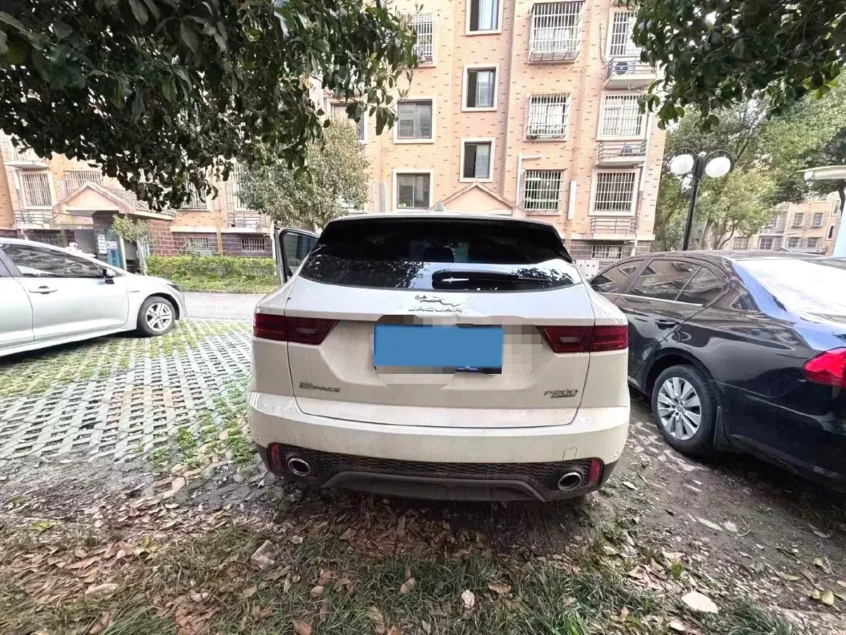 2018 Mercedes-Benz C Class 1.6T 156HP L4 9AT,autocango,china used car exporter,china ev exporter,chinese used car exporter,chinese used ev exporter