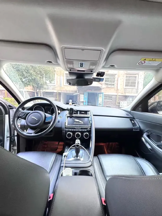 2018 Mercedes-Benz C Class 1.6T 156HP L4 9AT,autocango,china used car exporter,china ev exporter,chinese used car exporter,chinese used ev exporter