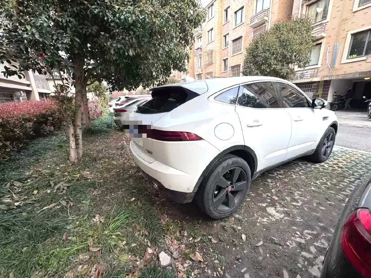 2018 Mercedes-Benz C Class 1.6T 156HP L4 9AT,autocango,china used car exporter,china ev exporter,chinese used car exporter,chinese used ev exporter