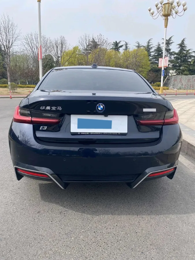 2023 BMW i3 BEV 79.05KWH,autocango,china used car exporter,china ev exporter,chinese used car exporter,chinese used ev exporter