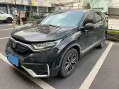 2021 HONDA CR-V,autocango,china used car exporter,china ev exporter,chinese used car exporter,chinese used ev exporter