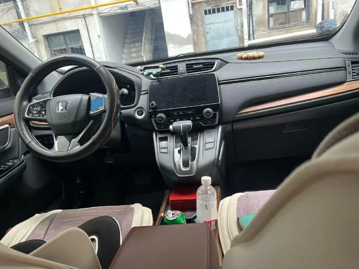 2021 Honda CR-V 1.5T 193HP L4 CVT,autocango,china used car exporter,china ev exporter,chinese used car exporter,chinese used ev exporter