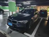 2020 BMW 5 SERIES 2020 BMW 5 SERIES,autocango,china used car exporter,china ev exporter,chinese used car exporter,chinese used ev exporter