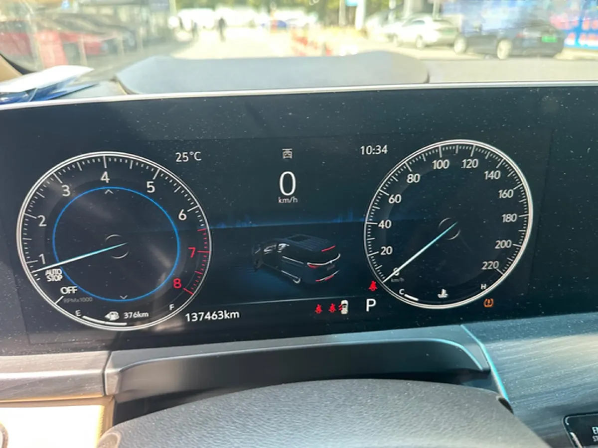 2021 Buick GL8 2.0T 237HP L4 9AT,autocango,china used car exporter,china ev exporter,chinese used car exporter,chinese used ev exporter