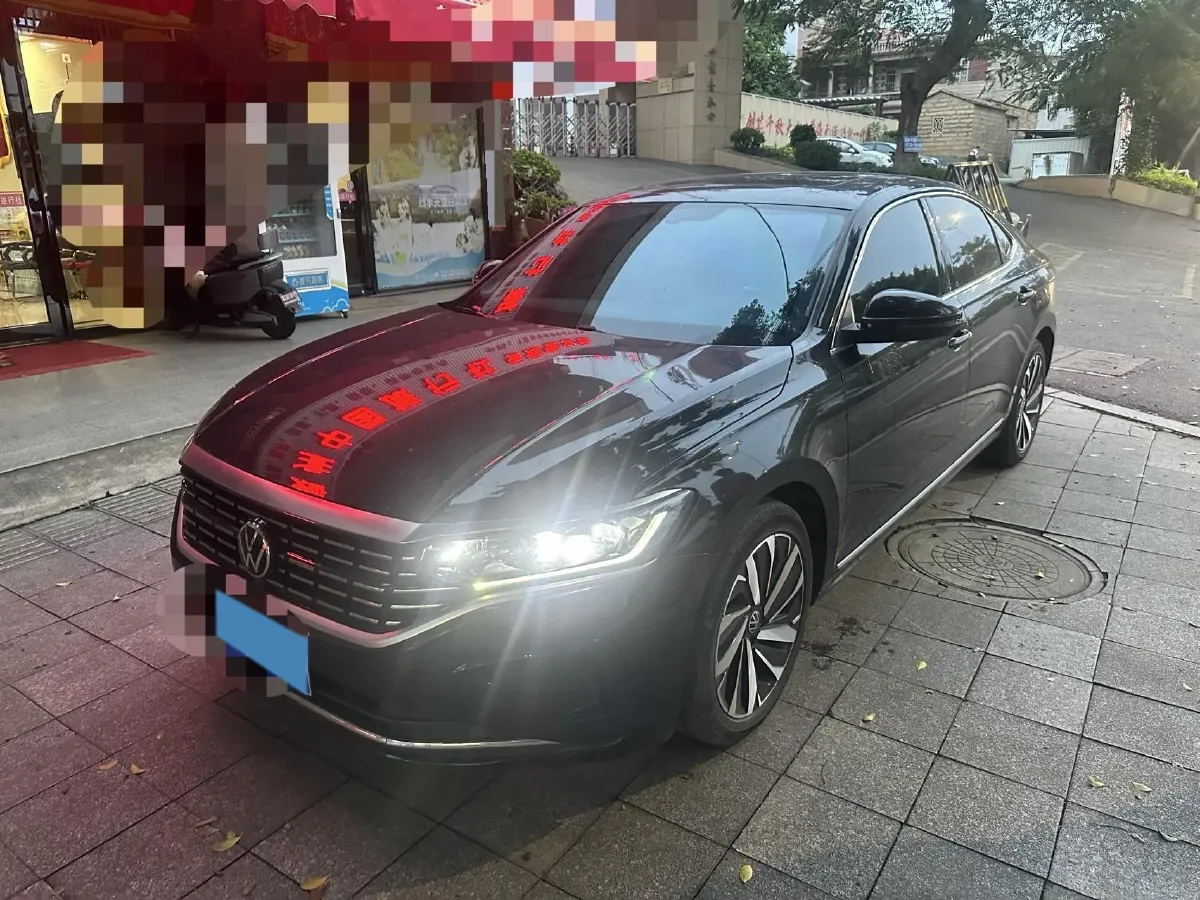 2022 Skoda Kodiak GT 2.0T 186HP L4 7DCT,autocango,china used car exporter,china ev exporter,chinese used car exporter,chinese used ev exporter