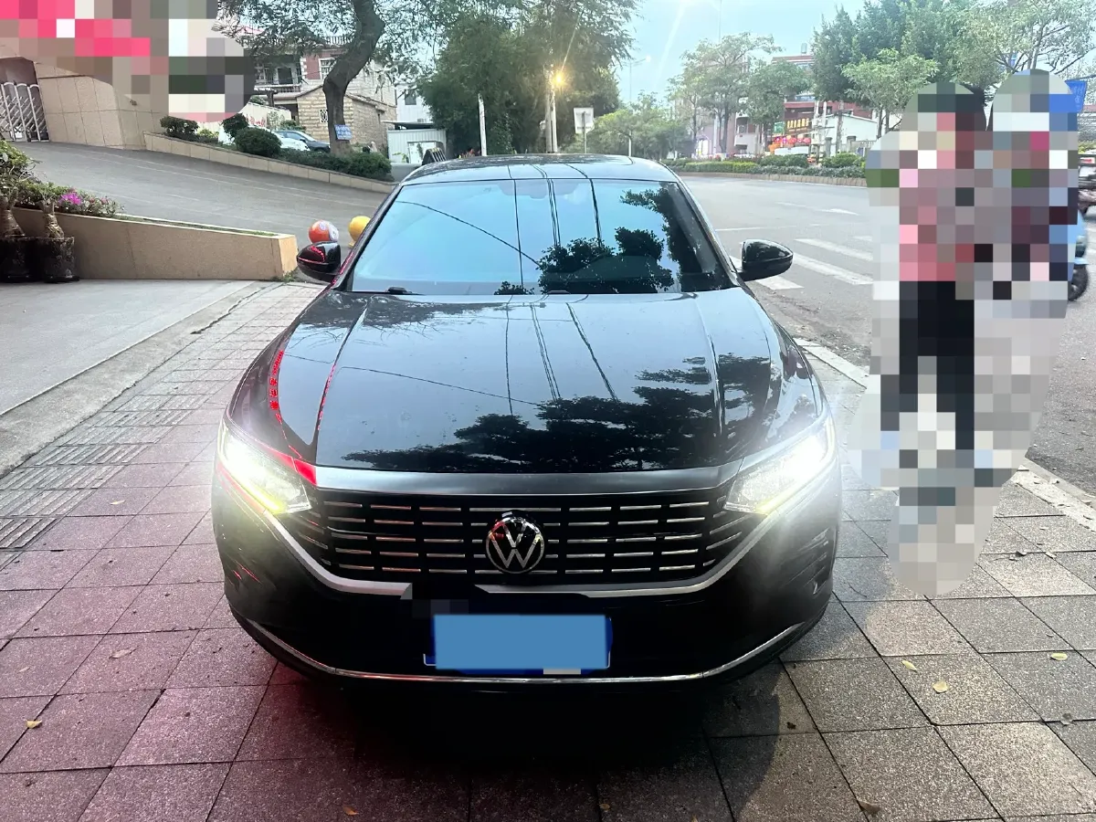 2022 Skoda Kodiak GT 2.0T 186HP L4 7DCT,autocango,china used car exporter,china ev exporter,chinese used car exporter,chinese used ev exporter