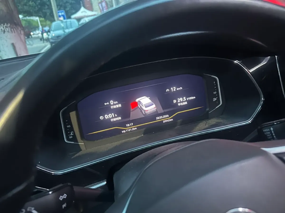 2022 Skoda Kodiak GT 2.0T 186HP L4 7DCT,autocango,china used car exporter,china ev exporter,chinese used car exporter,chinese used ev exporter