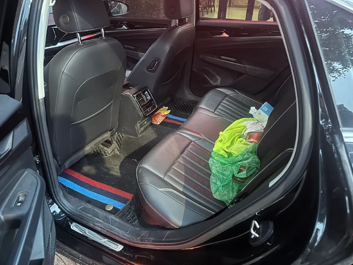 2022 Skoda Kodiak GT 2.0T 186HP L4 7DCT,autocango,china used car exporter,china ev exporter,chinese used car exporter,chinese used ev exporter