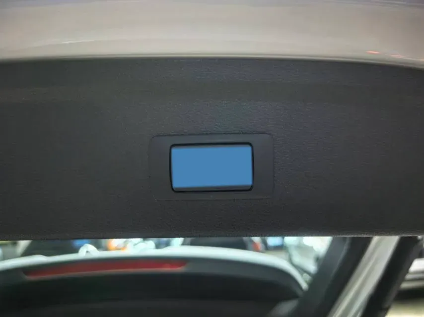 2023 Audi A3 1.4T 150HP L4 7DCT,autocango,china used car exporter,china ev exporter,chinese used car exporter,chinese used ev exporter