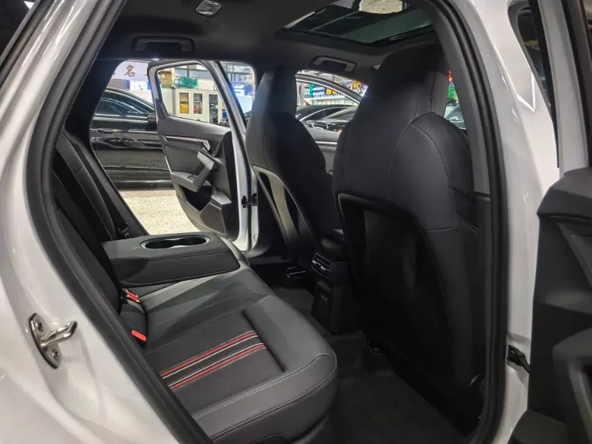 2023 Audi A3 1.4T 150HP L4 7DCT,autocango,china used car exporter,china ev exporter,chinese used car exporter,chinese used ev exporter