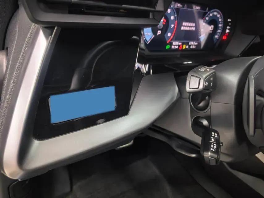 2023 Audi A3 1.4T 150HP L4 7DCT,autocango,china used car exporter,china ev exporter,chinese used car exporter,chinese used ev exporter