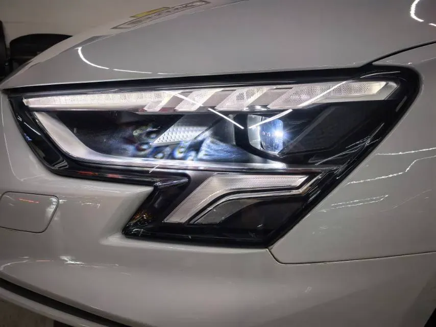 2023 Audi A3 1.4T 150HP L4 7DCT,autocango,china used car exporter,china ev exporter,chinese used car exporter,chinese used ev exporter