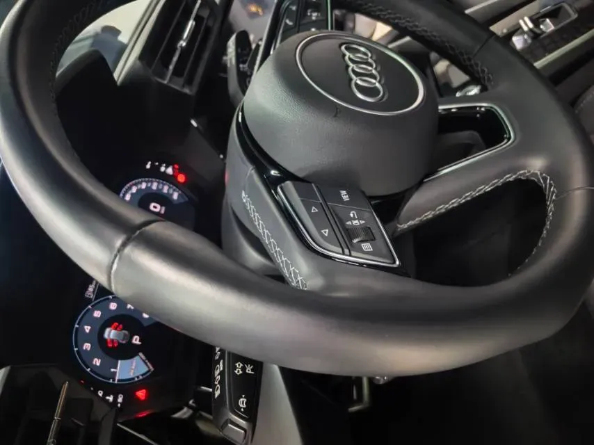 2023 Audi A3 1.4T 150HP L4 7DCT,autocango,china used car exporter,china ev exporter,chinese used car exporter,chinese used ev exporter