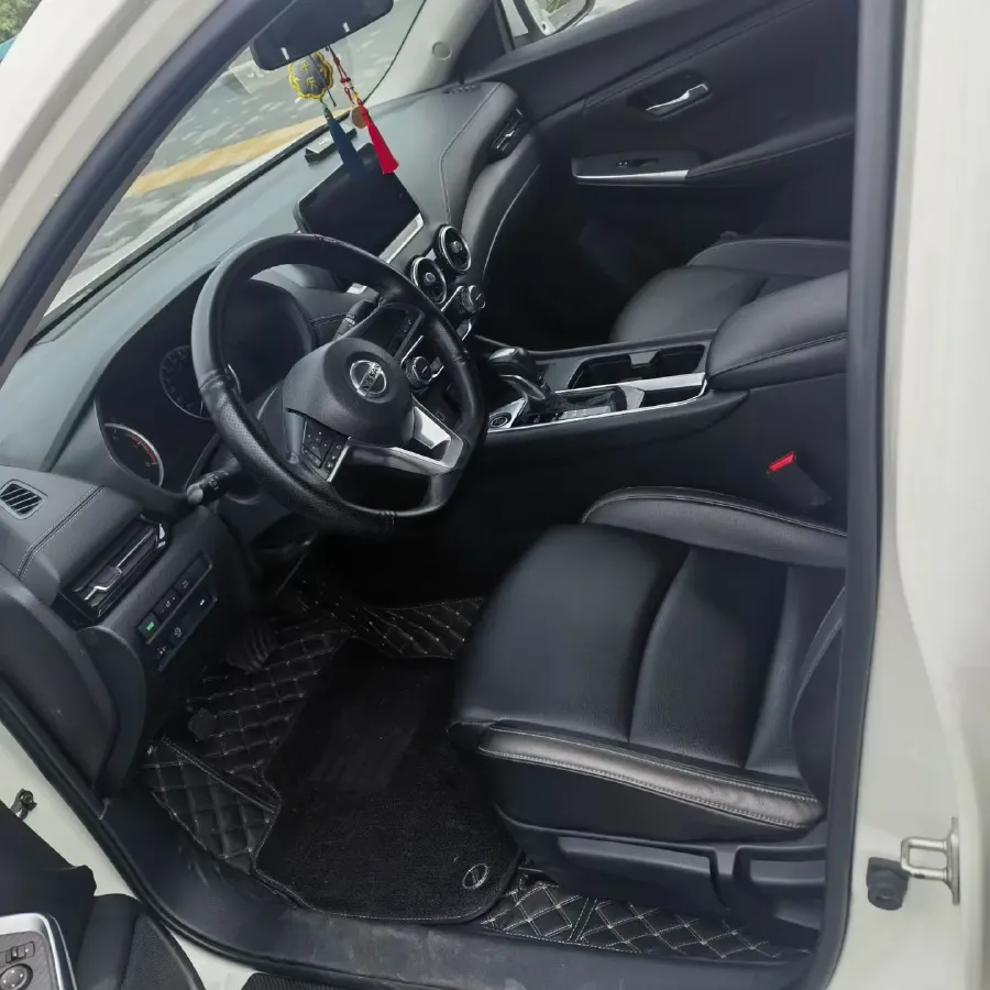 2020 Nissan Sylphy 1.6L 135HP L4 CVT,autocango,china used car exporter,china ev exporter,chinese used car exporter,chinese used ev exporter