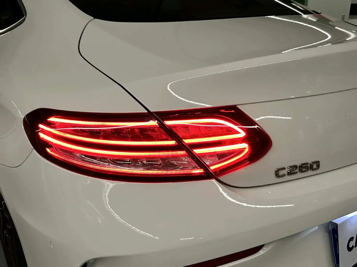 2021 Mercedes-Benz C Class 1.5T 184HP L4 9AT,autocango,china used car exporter,china ev exporter,chinese used car exporter,chinese used ev exporter