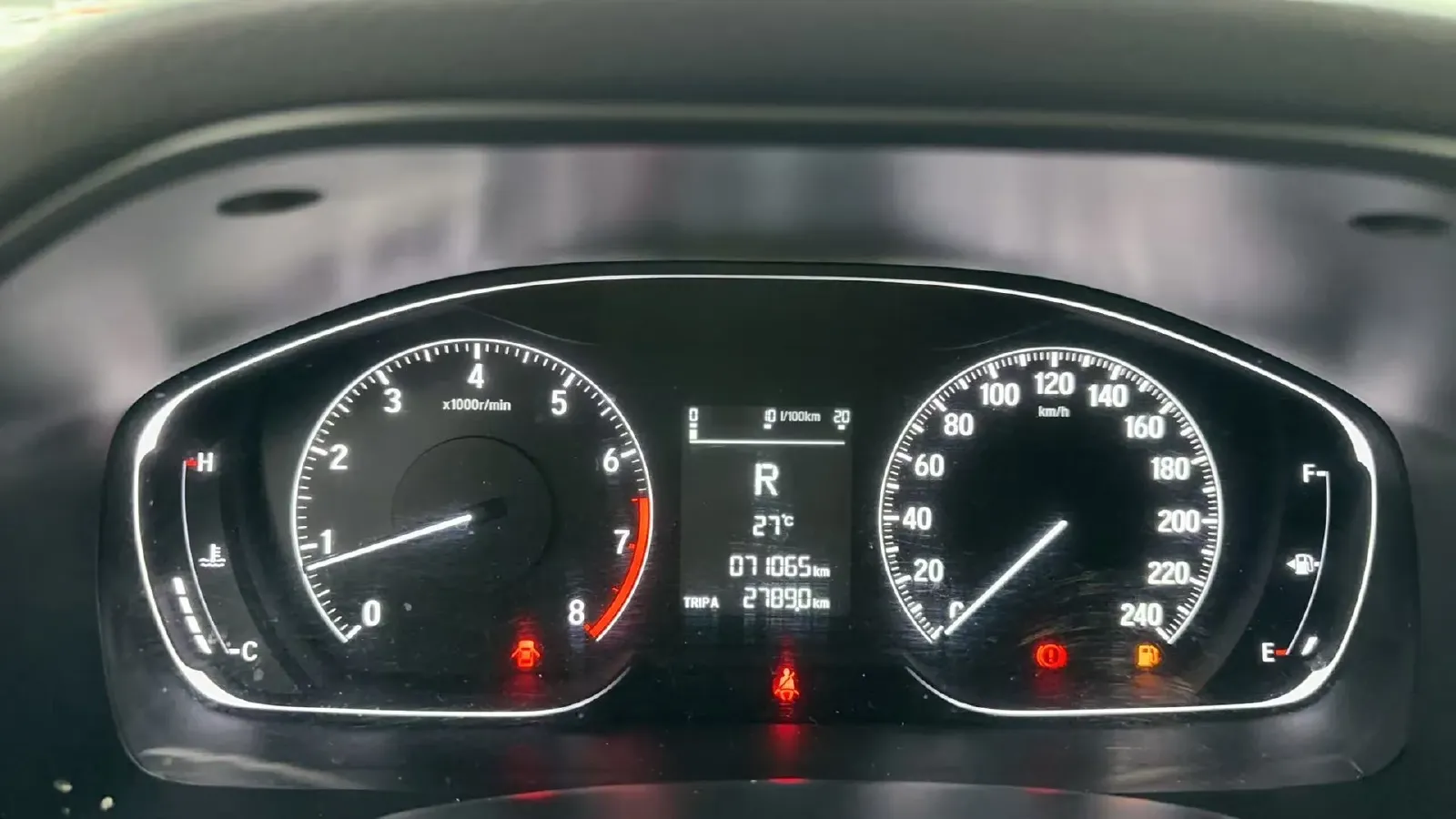 2018 Honda Accord 1.5T 194HP L4 CVT,autocango,china used car exporter,china ev exporter,chinese used car exporter,chinese used ev exporter