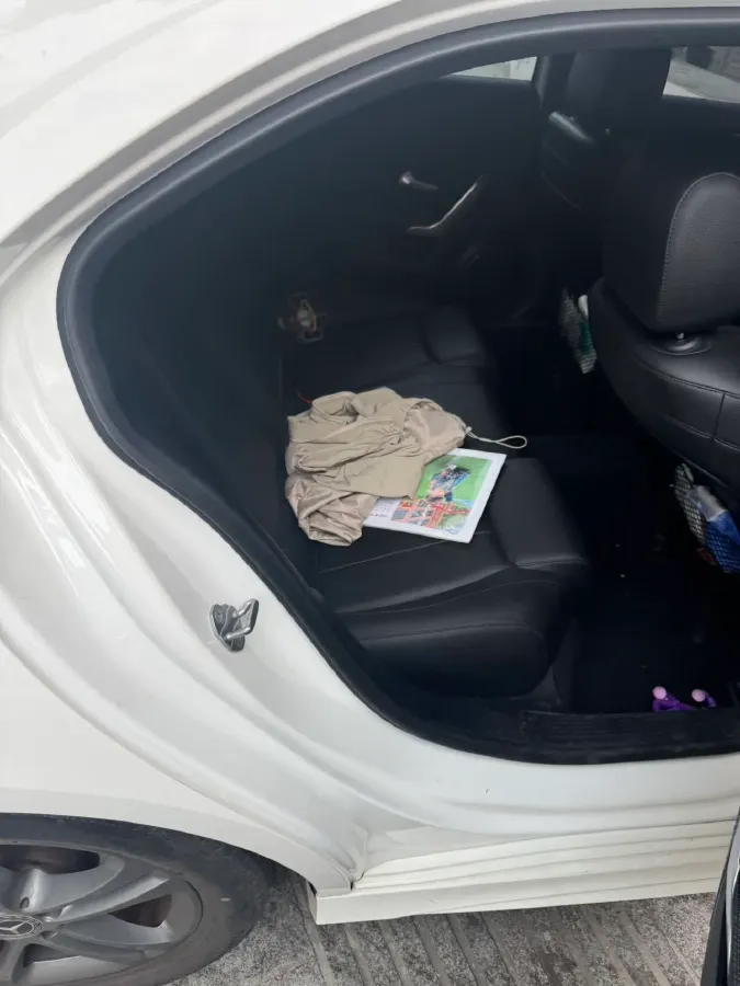 2021 Mercedes-Benz A Class 1.3T 136HP L4 7DCT,autocango,china used car exporter,china ev exporter,chinese used car exporter,chinese used ev exporter