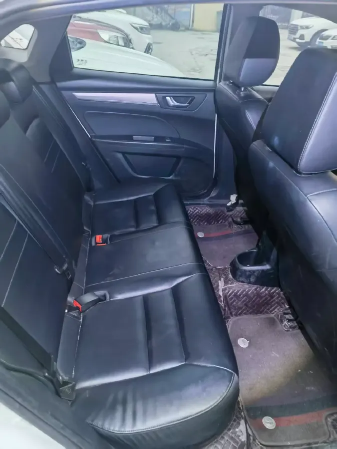 2019 Bestune B30 1.6L 109HP L4 6AT,autocango,china used car exporter,china ev exporter,chinese used car exporter,chinese used ev exporter