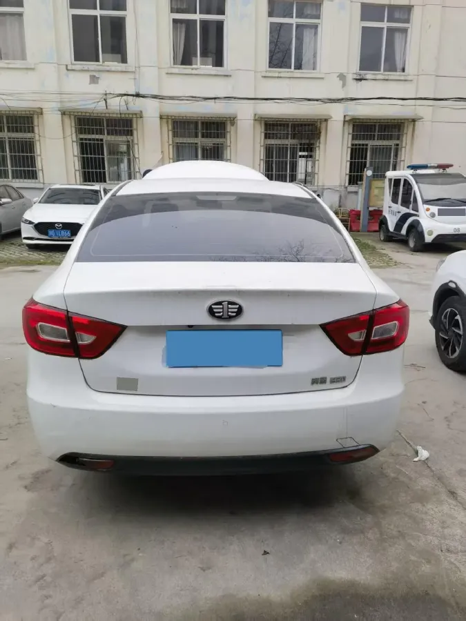 2019 Bestune B30 1.6L 109HP L4 6AT,autocango,china used car exporter,china ev exporter,chinese used car exporter,chinese used ev exporter
