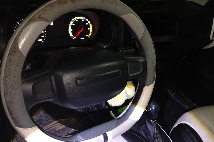 2021 Roewe Clever BEV 29.13KWH,autocango,china used car exporter,china ev exporter,chinese used car exporter,chinese used ev exporter