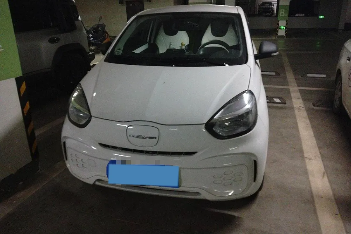 2021 Roewe Clever BEV 29.13KWH,autocango,china used car exporter,china ev exporter,chinese used car exporter,chinese used ev exporter