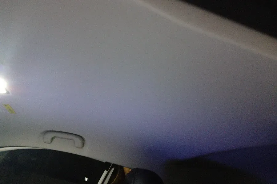 2021 Roewe Clever BEV 29.13KWH,autocango,china used car exporter,china ev exporter,chinese used car exporter,chinese used ev exporter