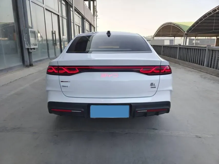 2025 BYD QinL 1.5L 101HP L4 E-CVT PHEV 15.87KWH,autocango,china used car exporter,china ev exporter,chinese used car exporter,chinese used ev exporter