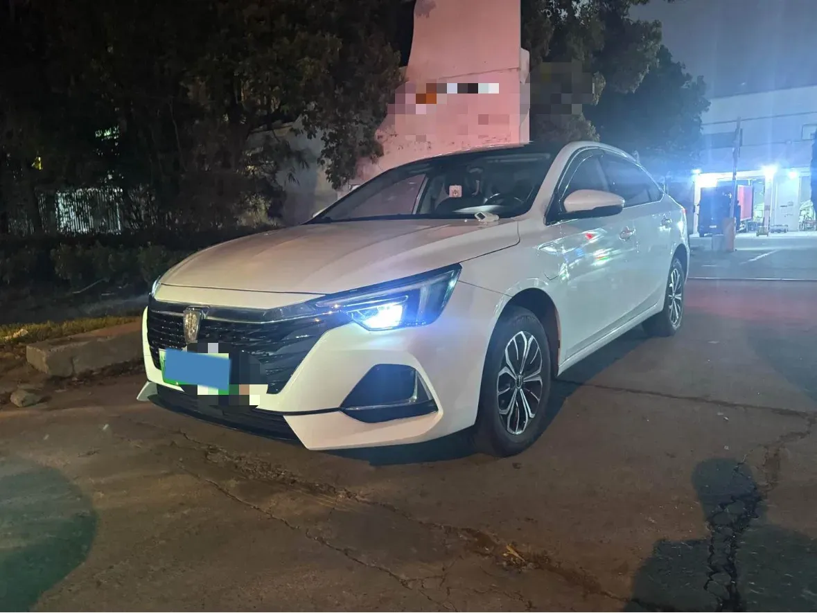 2022 JMC YuHu 7 2.0T 141HP L4 8AT,autocango,china used car exporter,china ev exporter,chinese used car exporter,chinese used ev exporter
