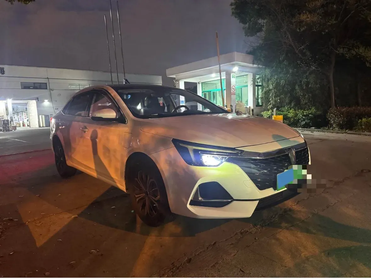 2022 JMC YuHu 7 2.0T 141HP L4 8AT,autocango,china used car exporter,china ev exporter,chinese used car exporter,chinese used ev exporter