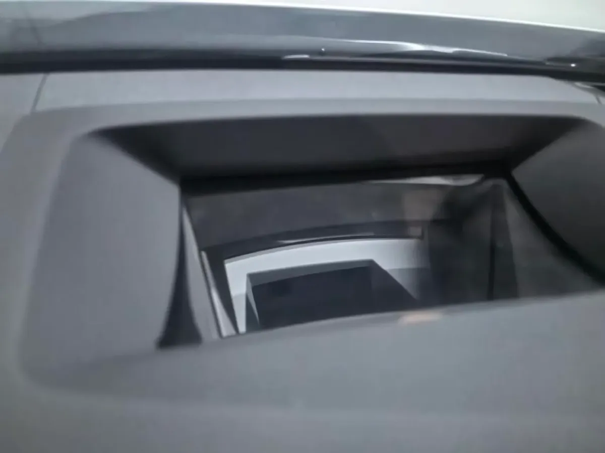 2021 BMW X3 2.0T 252HP L4 8AT,autocango,china used car exporter,china ev exporter,chinese used car exporter,chinese used ev exporter