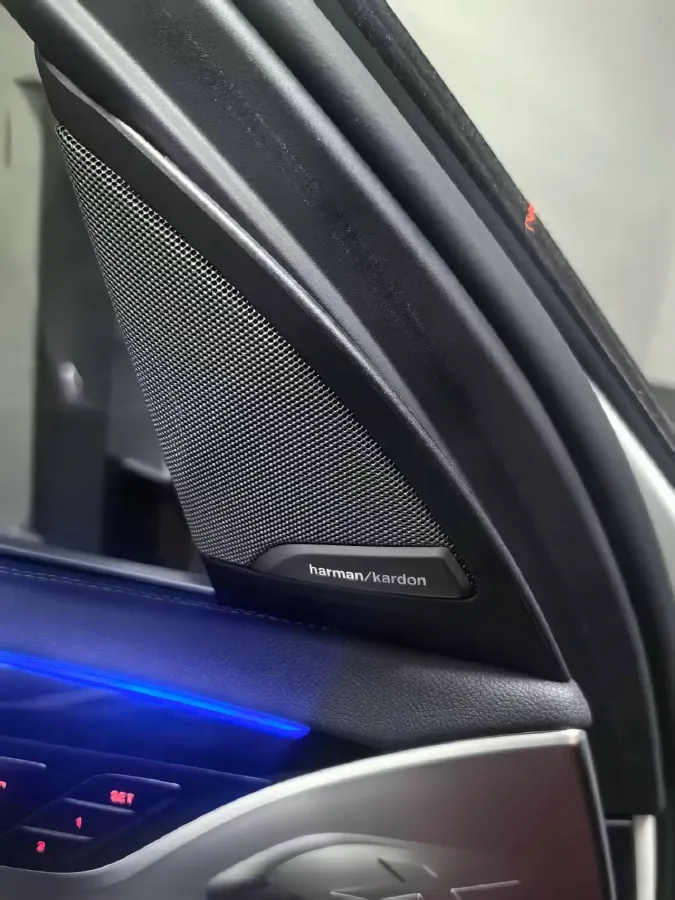 2021 BMW X3 2.0T 252HP L4 8AT,autocango,china used car exporter,china ev exporter,chinese used car exporter,chinese used ev exporter