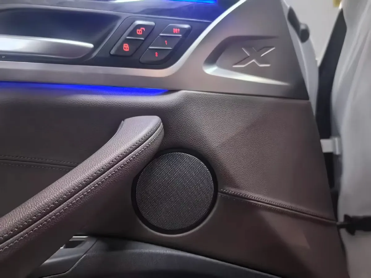 2021 BMW X3 2.0T 252HP L4 8AT,autocango,china used car exporter,china ev exporter,chinese used car exporter,chinese used ev exporter