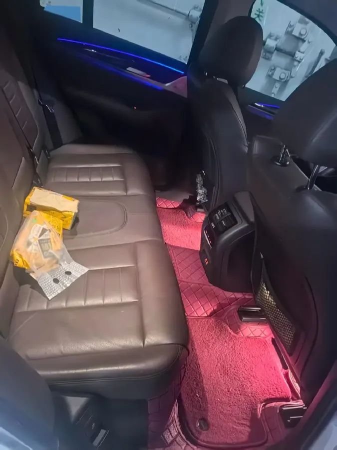 2021 BMW X3 2.0T 252HP L4 8AT,autocango,china used car exporter,china ev exporter,chinese used car exporter,chinese used ev exporter